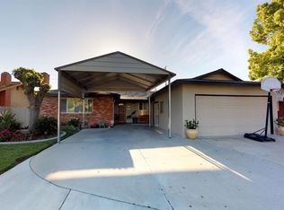 2409 Teri Ln, Modesto, CA 95350