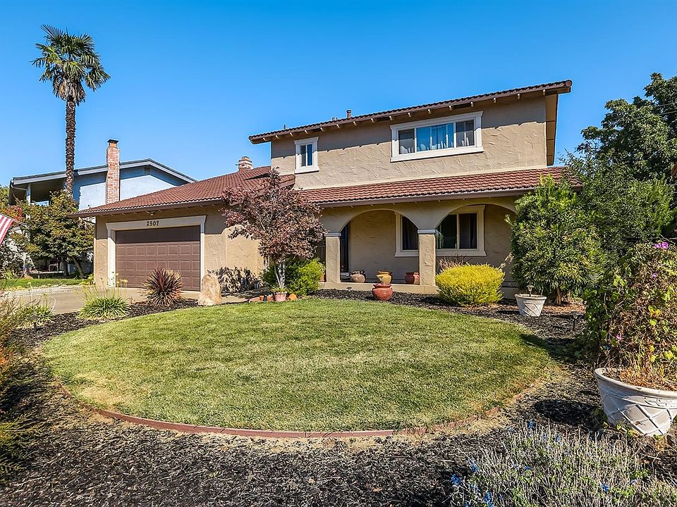 1st image of 2507 Queenwood Dr