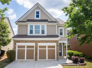 5625 Crestwick Way, Cumming, GA 30040