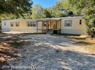 6252 Possum Ridge Rd, Crestview, FL 32539
