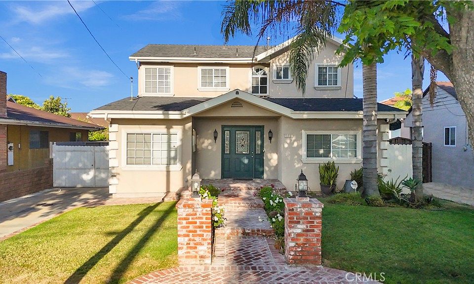 1st image of 1039 S Grevillea Ave