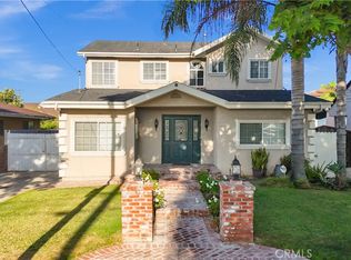 1039 S Grevillea Ave, Inglewood, CA 90301