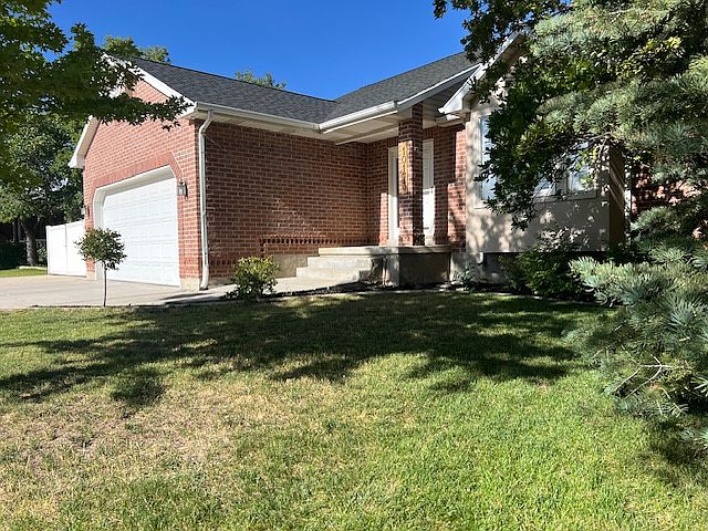 1st image of 10173 S Tranmere Ave