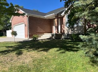 10173 S Tranmere Ave, South Jordan, UT 84009
