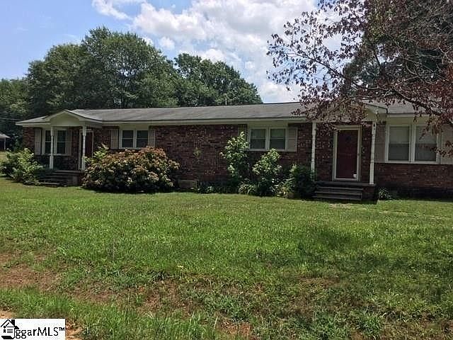 1st image of 241 Crawford Cir #B