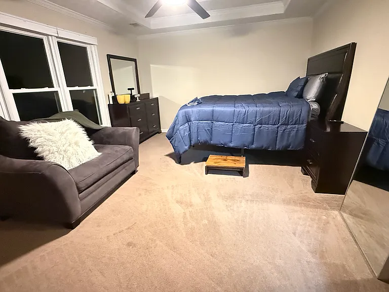 82 Shoreline Way — Photo 12