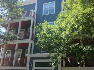 361 W 4th St, South Boston, MA 02127