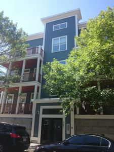 361 W 4th St, South Boston, MA, 02127