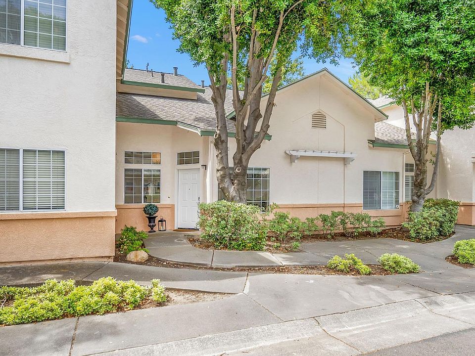 1162 Greene Ter, Davis, CA 95618 | Zillow