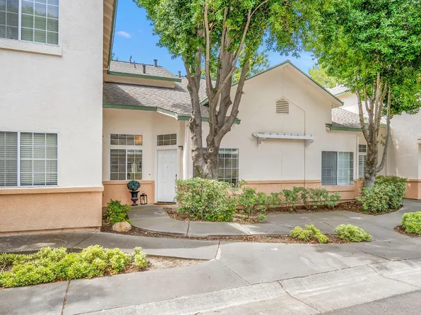 1162 S Greene Ter, Davis, CA 95618