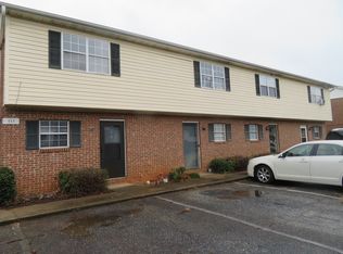 111 Lari Ln #A, Anderson, SC 29625