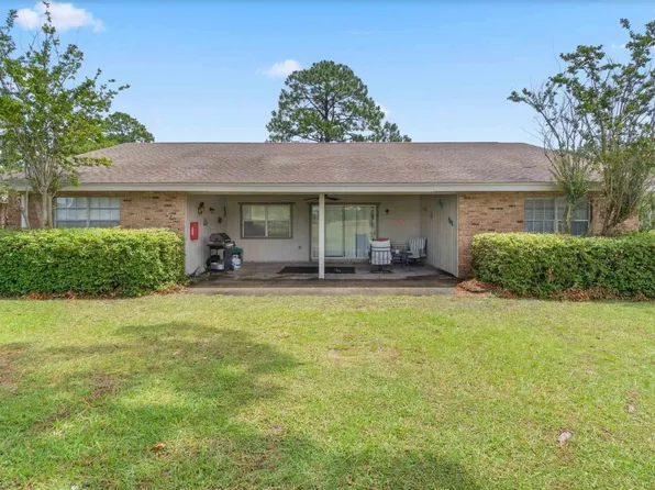 4 Cottage Cir, Perdido Key, FL 32507