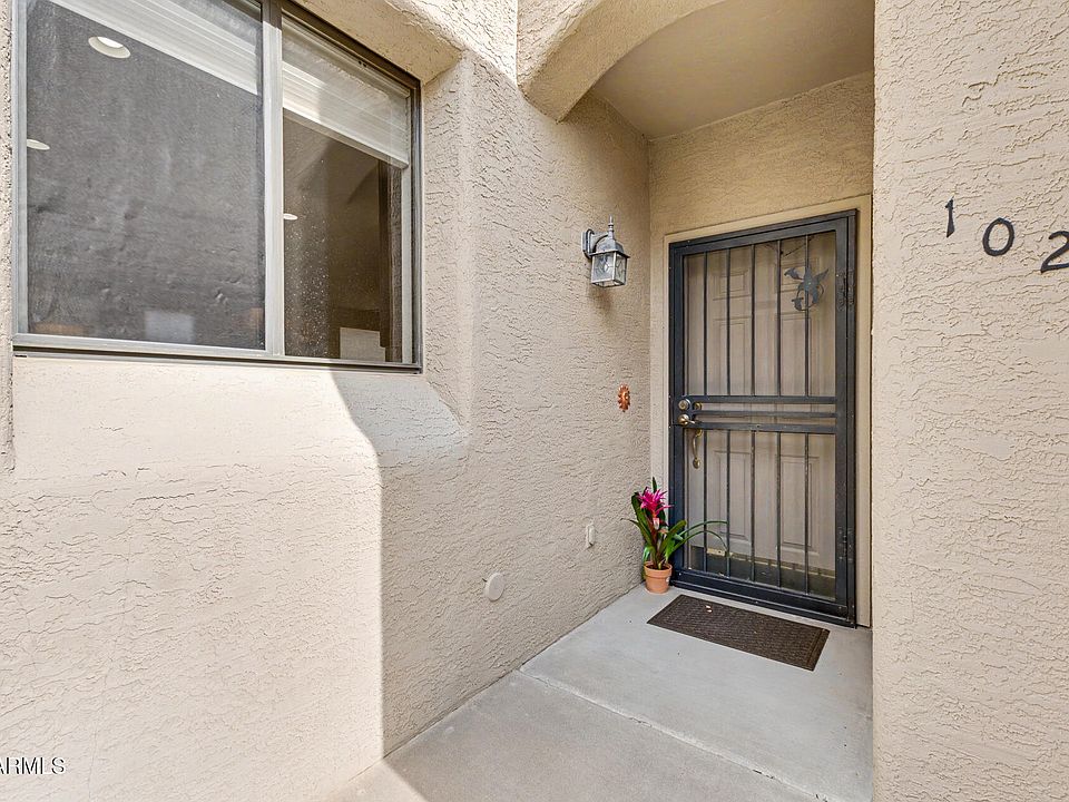1st image of 13606 N CAMBRIA Drive #102