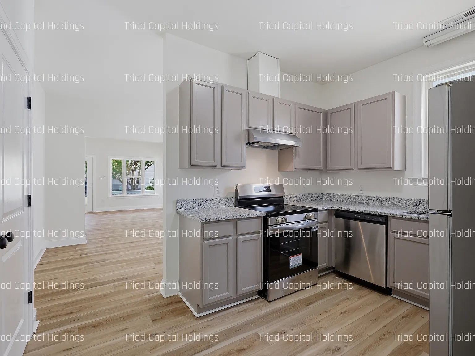 2 bed, 1138 sqft, $1,695 — Photo 4