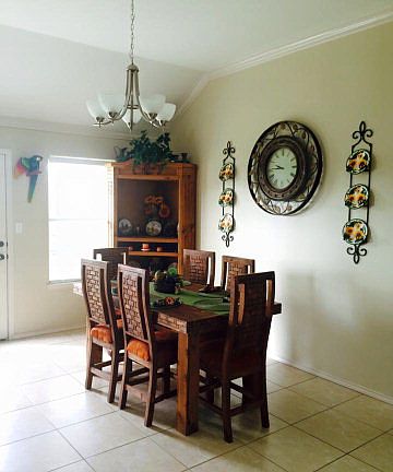 5th image of 3579 Oviedo
