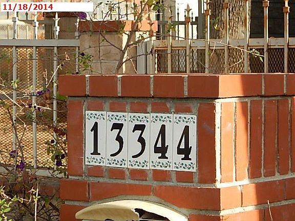 2nd image of 13344 Wheeler Ave