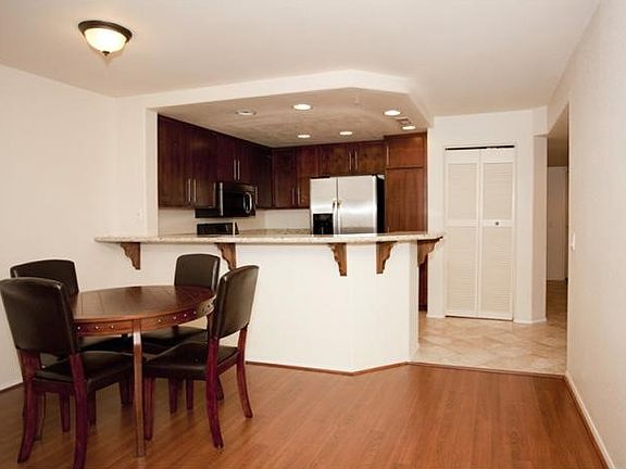 4th image of 9955 Scripps Westview Way Unit 7