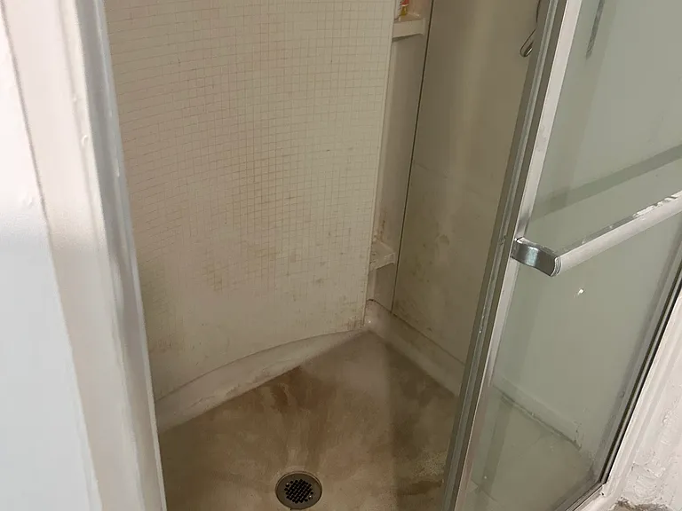 106 Ruscoe St #1 — Photo 14