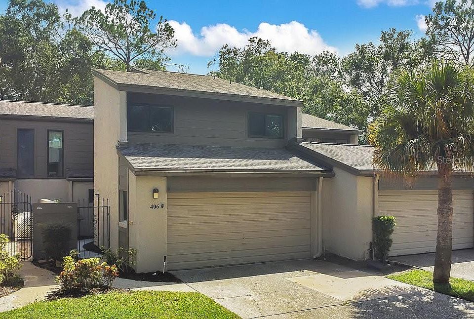 1st image of 406 MEADOWOOD BOULEVARD