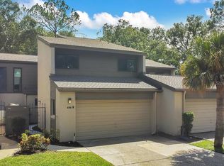 406 Meadowood Blvd, Fern Park, FL 32730