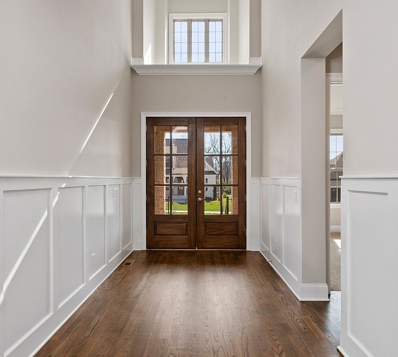 1st image of 717 Sedley Ln Lot 214