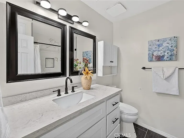 803 E Victoria St #138 — Photo 12