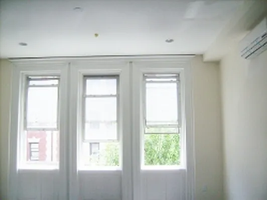 Rented by Perry Associates NYC Inc | media 5