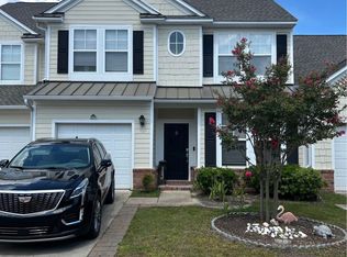 200 Threshing Way UNIT 1032, Myrtle Beach, SC 29579