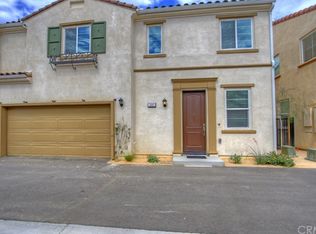 337 Paseo Gusto, Palm Desert, CA 92211