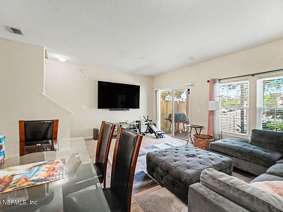 5th image of 1607 BISCAYNE BAY Drive