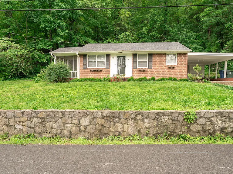4901 Guild Trl — Photo 28