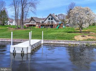 9 Scott Cv, East Berlin, PA 17316