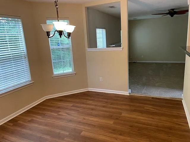 4202 Fortune Point — Photo 12