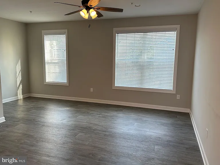 34 Overlook Dr — Photo 9