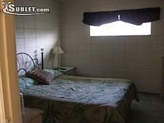 4th image of 1177 S Northpoint Blvd