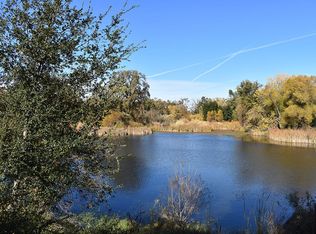 535 Yokuts Dr, Lodi, CA 95240