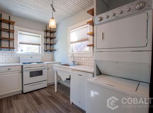 499 Winton Ter NE #1, Atlanta, GA 30308
