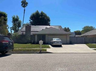 68 Dobkin Pl, Simi Valley, CA 93065
