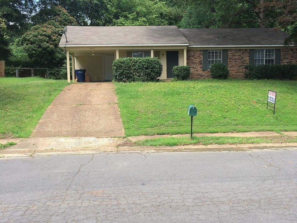 1st image of 5777 Patricia Dr