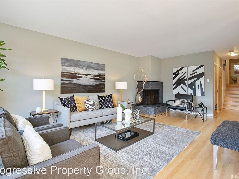 1st image of 340 Roosevelt Way