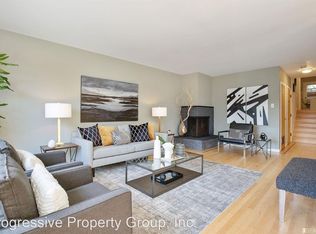 340 Roosevelt Way, San Francisco, CA 94114