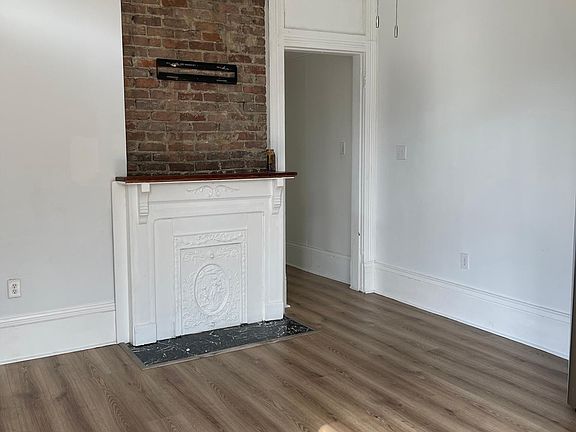 4th image of 4316 Baronne St #H