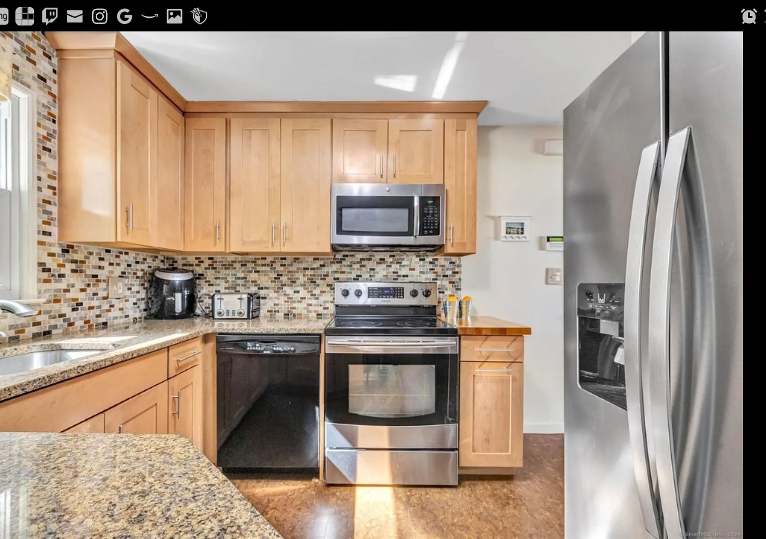 4 bed, 1287 sqft, $4,000 — Photo 2