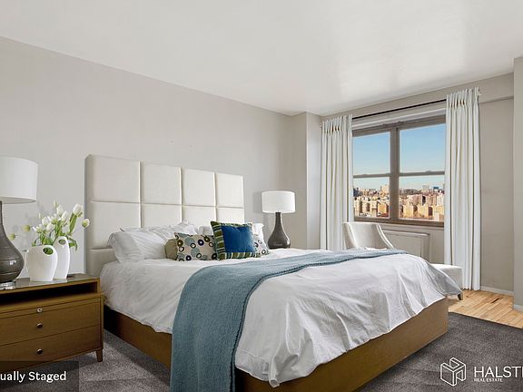 4th image of 1020 Grand Concourse #O