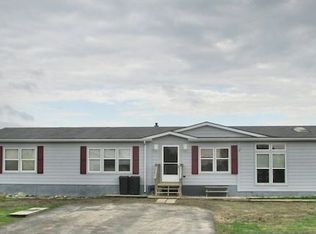 4347 County Road 91, International Falls, MN 56649