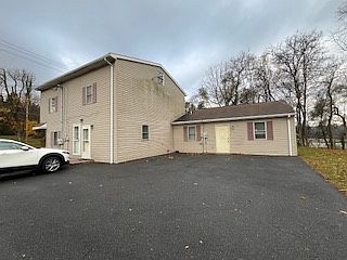 1st image of 7719 Lincoln Way E #3