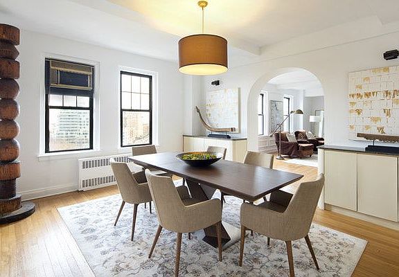 4th image of 47 Plaza St W APT 12C