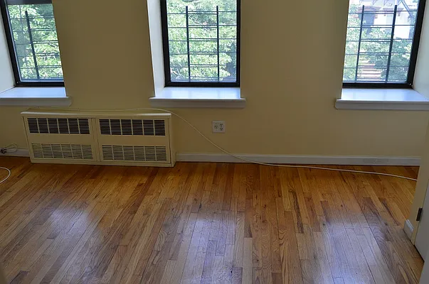 Rented by Royal Living | media 9