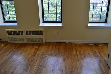 Rented by Royal Living