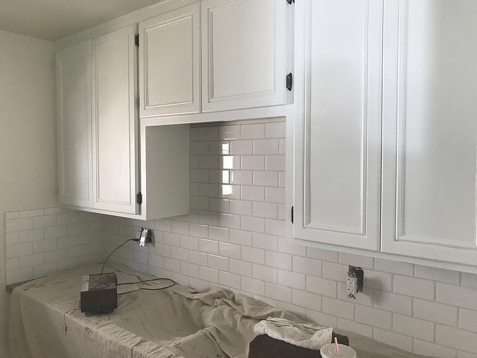 1st image of 238 Vista Glen Ln #A